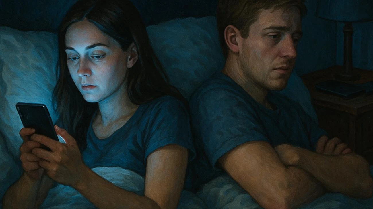 psicologia2025-12-03T16:46:44.659Z"