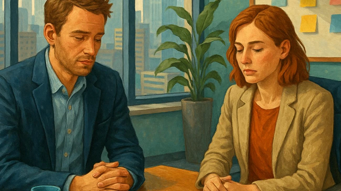 psicologia2025-12-04T14:14:59.100Z"