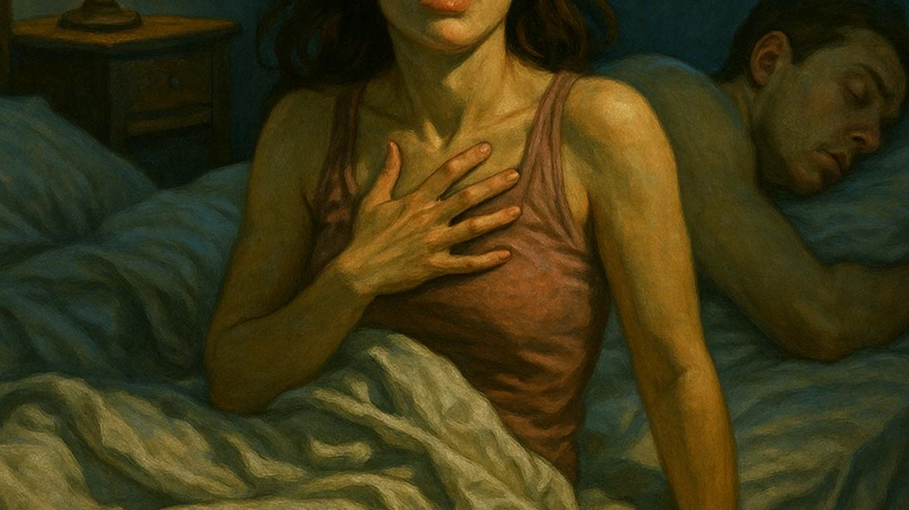 psicologia2025-12-04T16:47:13.659Z"