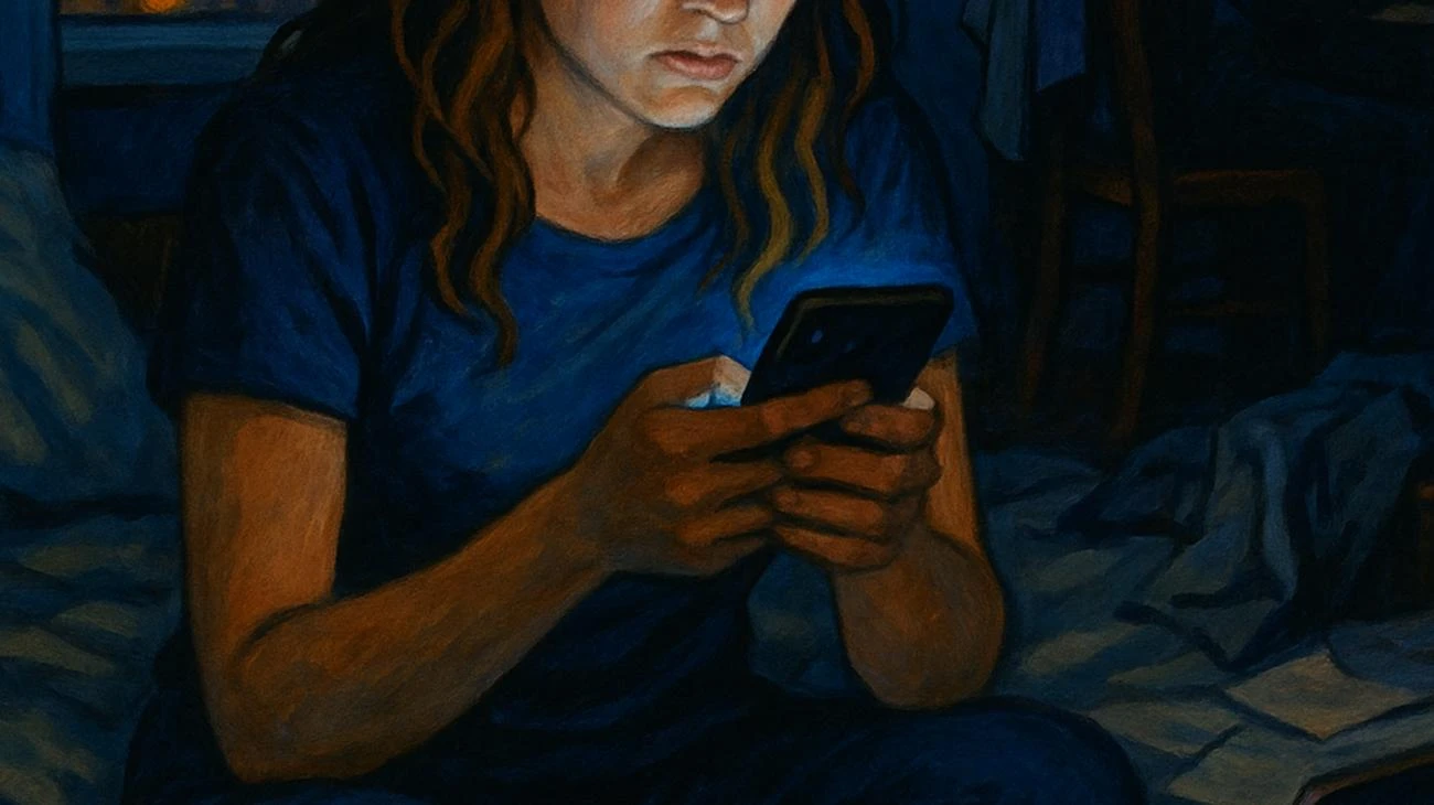 psicologia2025-12-05T14:19:37.197Z"