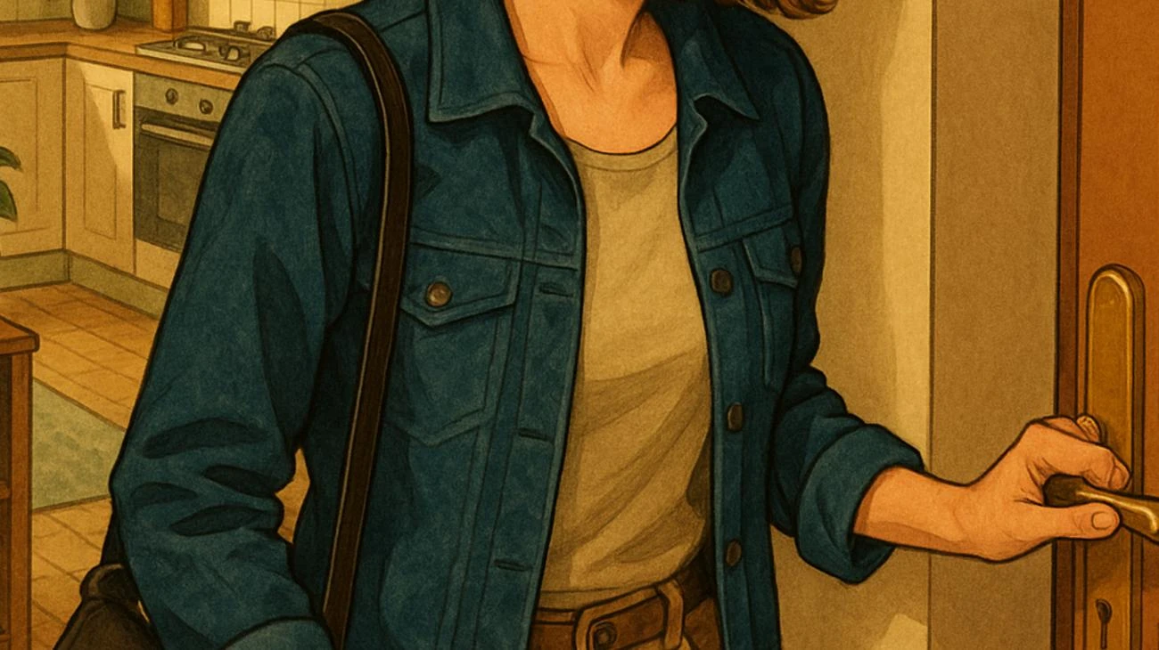 psicologia2025-12-05T16:47:20.325Z"