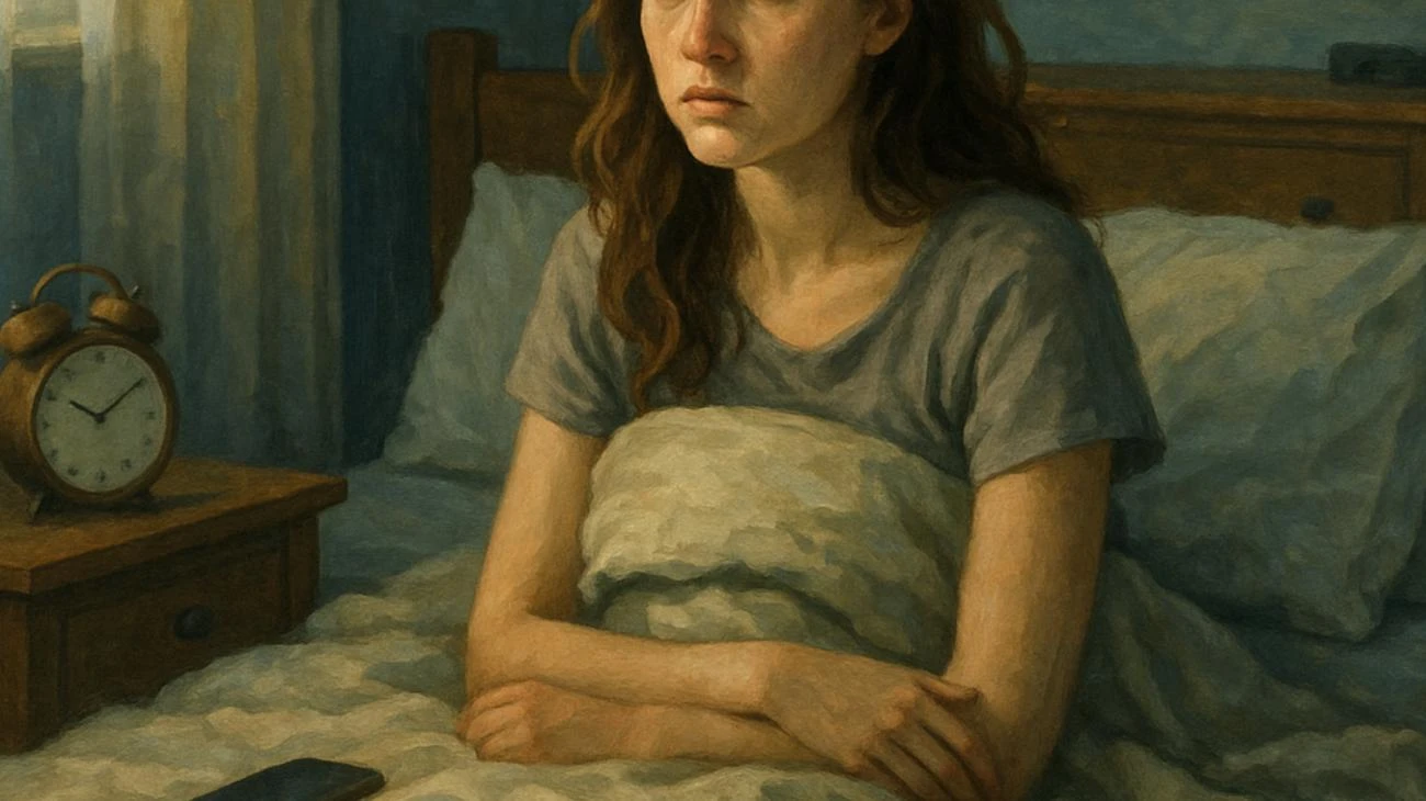 psicologia2025-12-06T16:46:50.630Z"