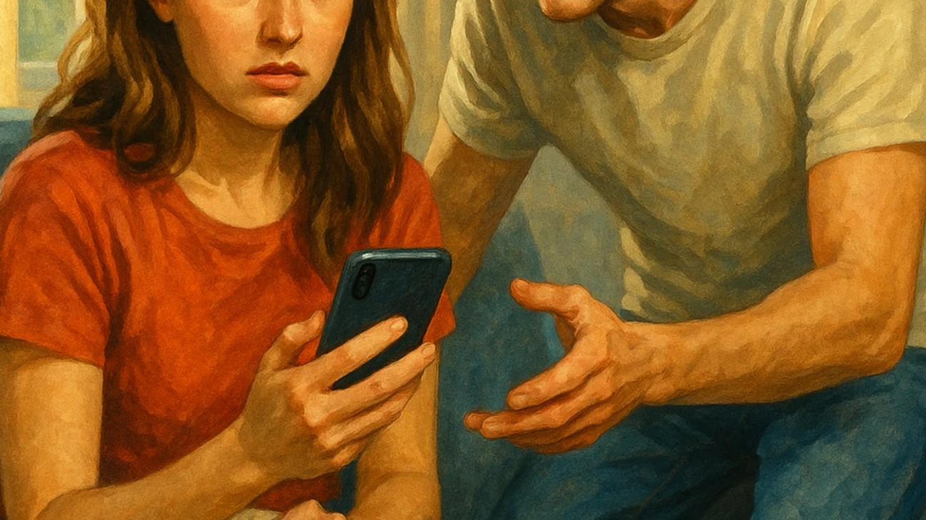 psicologia2025-12-07T14:16:52.968Z"