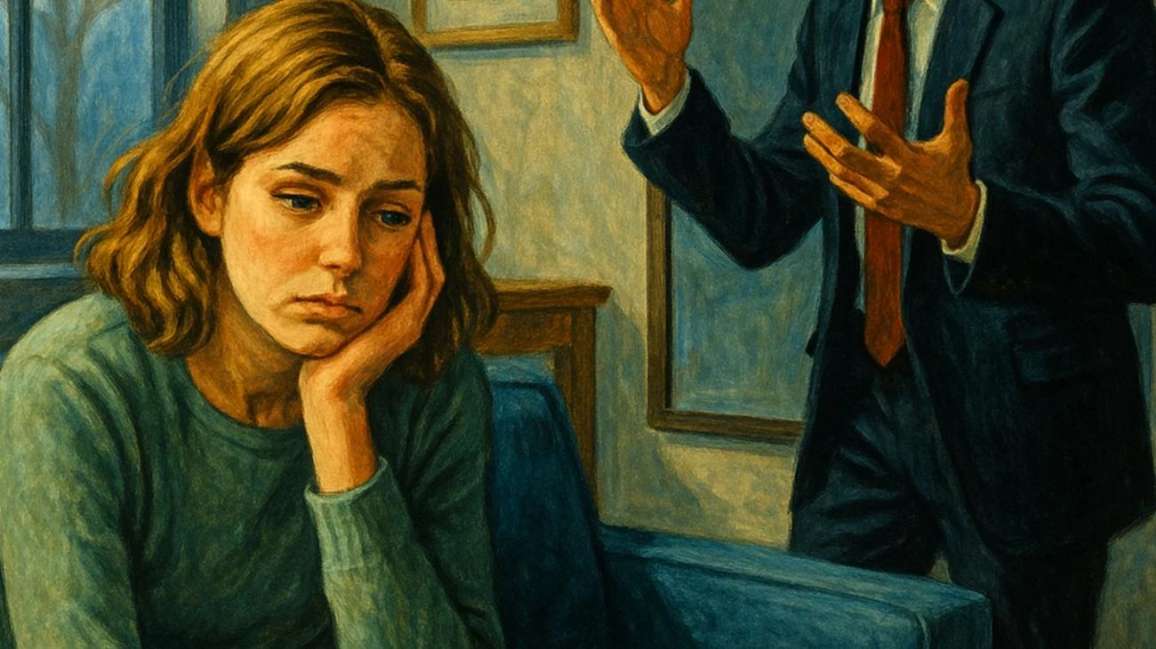 psicologia2025-12-08T14:23:15.290Z"