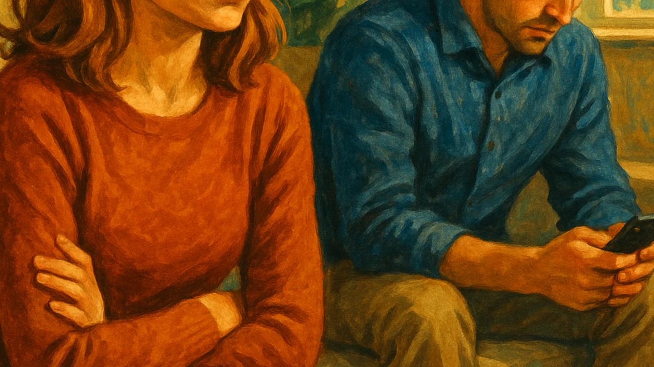 psicologia2025-12-08T16:50:47.754Z"